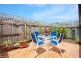 2 / 21 Blue Jay Cct, Kingscliff NSW 2487