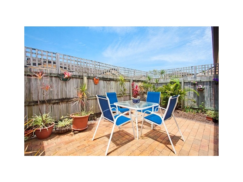 2 / 21 Blue Jay Cct, Kingscliff NSW 2487