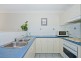 2 / 21 Blue Jay Cct, Kingscliff NSW 2487