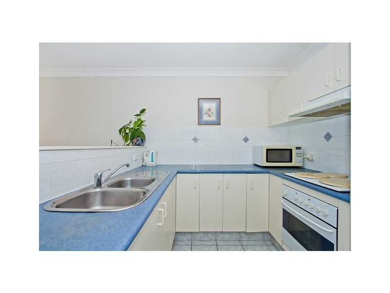 2 / 21 Blue Jay Cct, Kingscliff NSW 2487