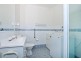 2 / 21 Blue Jay Cct, Kingscliff NSW 2487