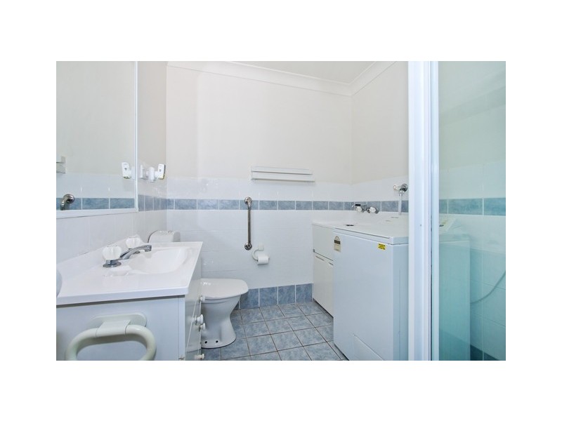 2 / 21 Blue Jay Cct, Kingscliff NSW 2487