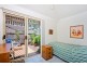 2 / 21 Blue Jay Cct, Kingscliff NSW 2487