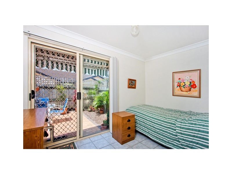 2 / 21 Blue Jay Cct, Kingscliff NSW 2487