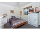 2 / 21 Blue Jay Cct, Kingscliff NSW 2487