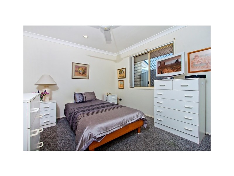 2 / 21 Blue Jay Cct, Kingscliff NSW 2487