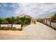 2 / 21 Blue Jay Cct, Kingscliff NSW 2487