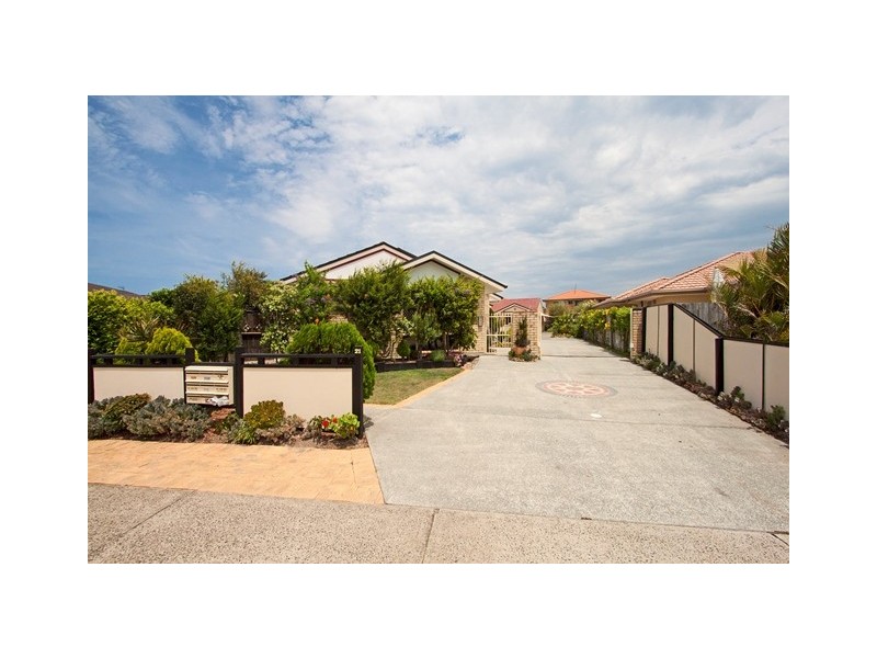 2 / 21 Blue Jay Cct, Kingscliff NSW 2487