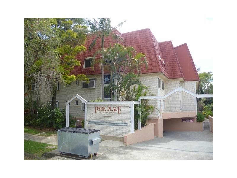 17/54 Dutton Street, Coolangatta QLD 4225