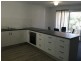 17/54 Dutton Street, Coolangatta QLD 4225