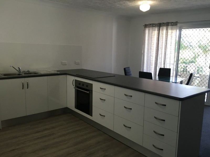 17/54 Dutton Street, Coolangatta QLD 4225
