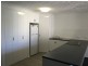 17/54 Dutton Street, Coolangatta QLD 4225