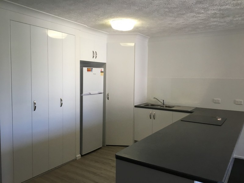 17/54 Dutton Street, Coolangatta QLD 4225