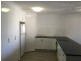 17/54 Dutton Street, Coolangatta QLD 4225