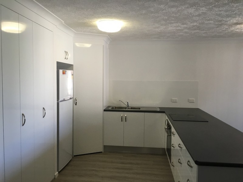 17/54 Dutton Street, Coolangatta QLD 4225