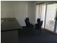 17/54 Dutton Street, Coolangatta QLD 4225
