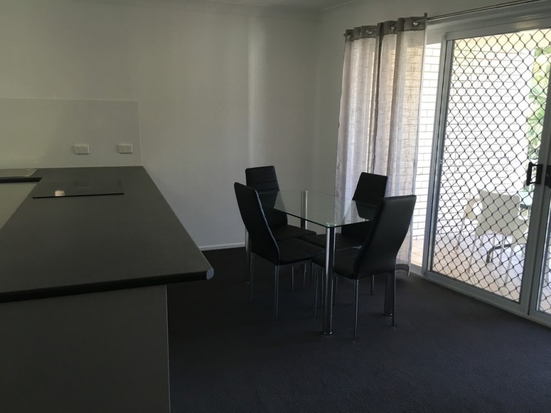 17/54 Dutton Street, Coolangatta QLD 4225