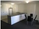 17/54 Dutton Street, Coolangatta QLD 4225