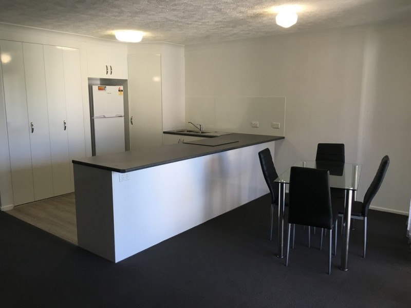 17/54 Dutton Street, Coolangatta QLD 4225