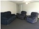 17/54 Dutton Street, Coolangatta QLD 4225
