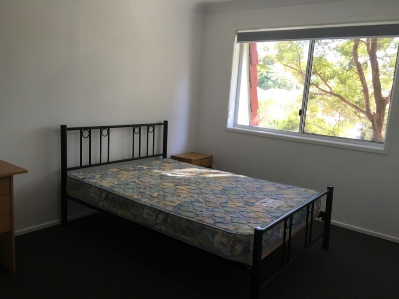 17/54 Dutton Street, Coolangatta QLD 4225