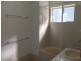 17/54 Dutton Street, Coolangatta QLD 4225