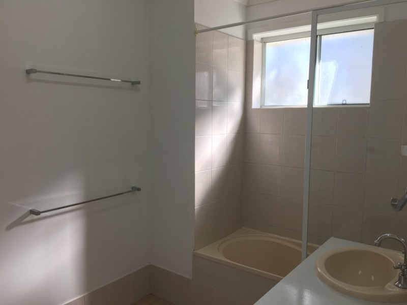 17/54 Dutton Street, Coolangatta QLD 4225