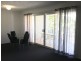 17/54 Dutton Street, Coolangatta QLD 4225