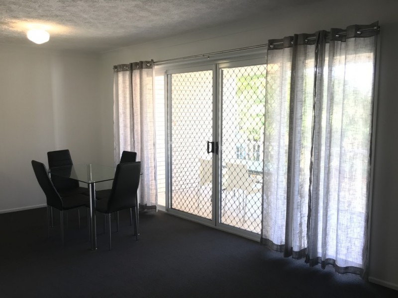 17/54 Dutton Street, Coolangatta QLD 4225