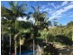 17/54 Dutton Street, Coolangatta QLD 4225