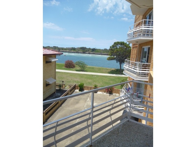 4/12 Endeavour Pde, Tweed Heads NSW 2485