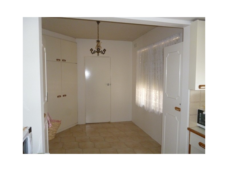 4/12 Endeavour Pde, Tweed Heads NSW 2485