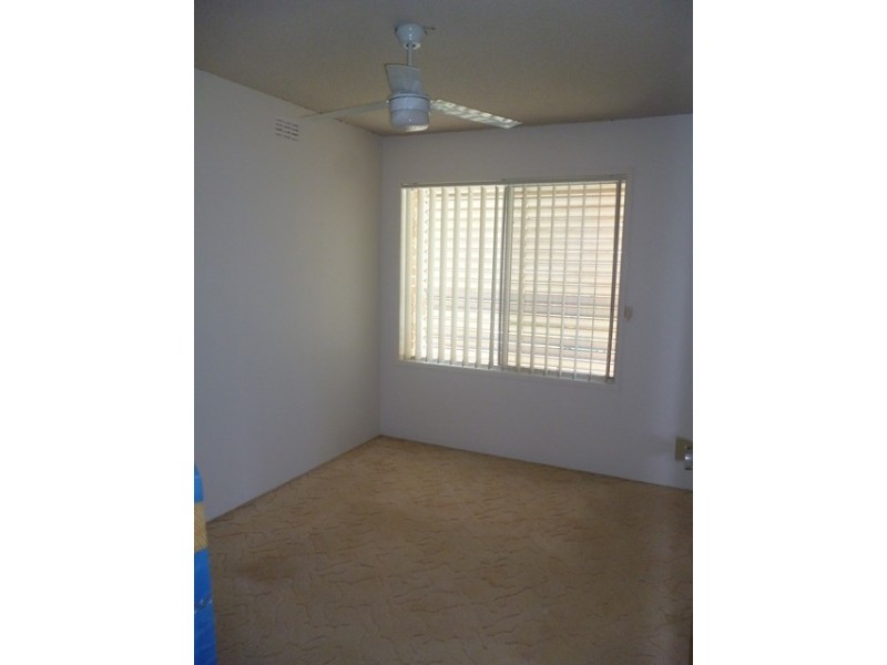 4/12 Endeavour Pde, Tweed Heads NSW 2485