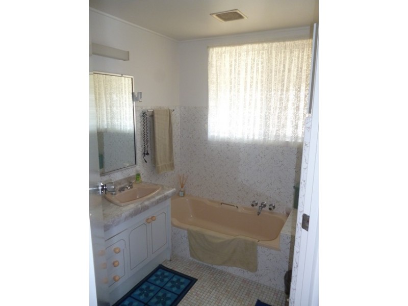 4/12 Endeavour Pde, Tweed Heads NSW 2485