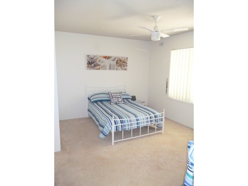 4/12 Endeavour Pde, Tweed Heads NSW 2485