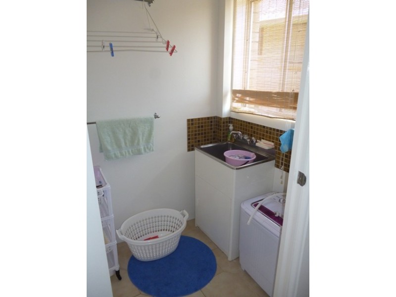 4/12 Endeavour Pde, Tweed Heads NSW 2485