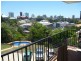 14/62 Garrick Street, Coolangatta QLD 4225