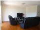 14/62 Garrick Street, Coolangatta QLD 4225