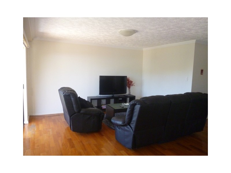 14/62 Garrick Street, Coolangatta QLD 4225