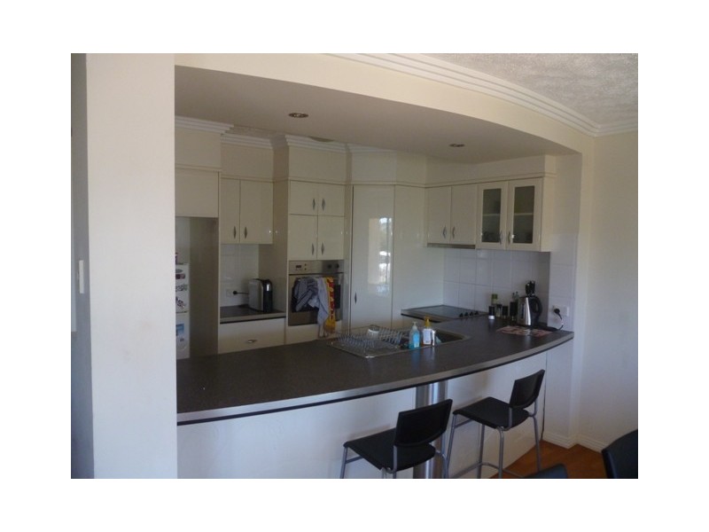 14/62 Garrick Street, Coolangatta QLD 4225