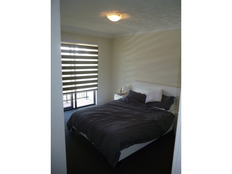 14/62 Garrick Street, Coolangatta QLD 4225
