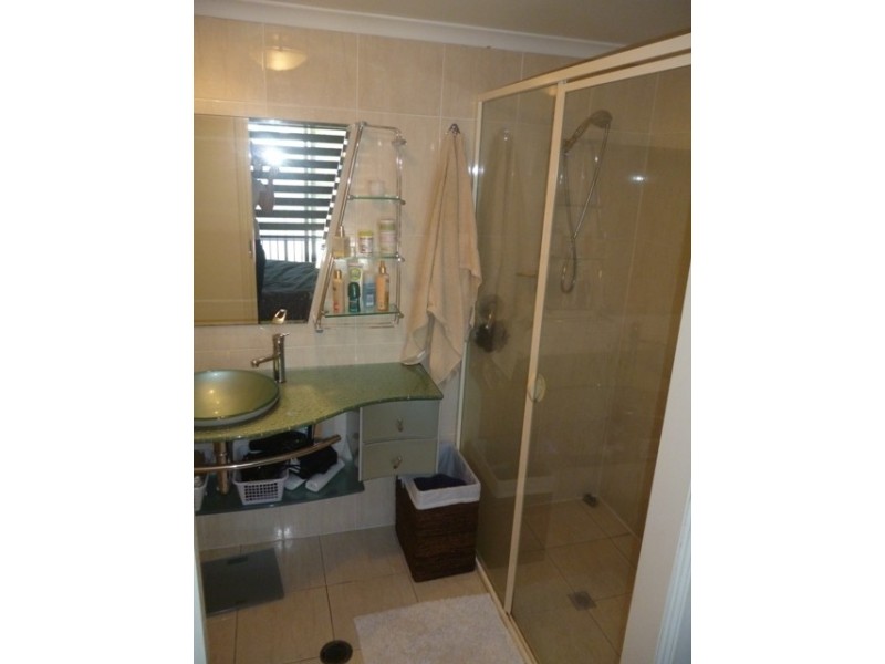 14/62 Garrick Street, Coolangatta QLD 4225