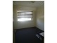 14/62 Garrick Street, Coolangatta QLD 4225