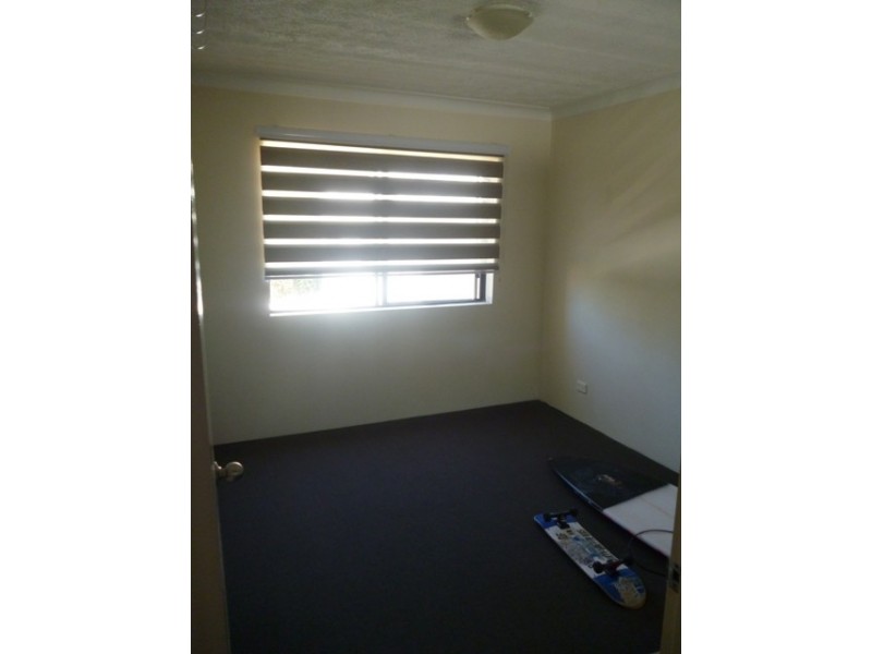14/62 Garrick Street, Coolangatta QLD 4225