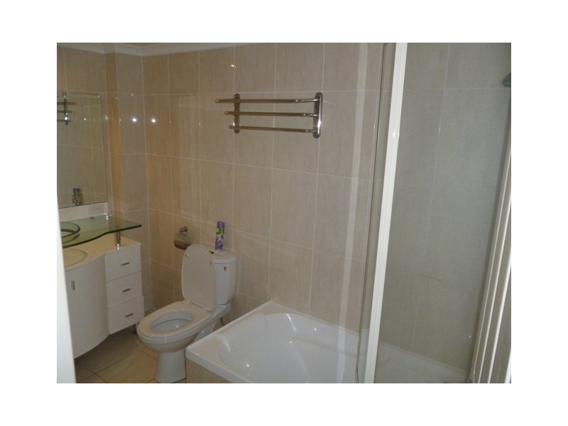 14/62 Garrick Street, Coolangatta QLD 4225