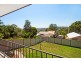 3 Panorama Dr, Tweed Heads West NSW 2485