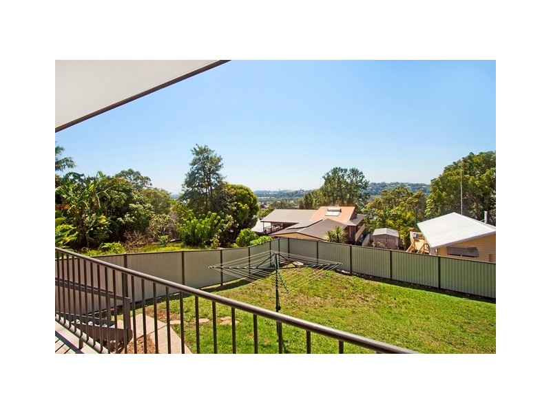 3 Panorama Dr, Tweed Heads West NSW 2485
