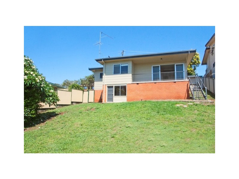 3 Panorama Dr, Tweed Heads West NSW 2485