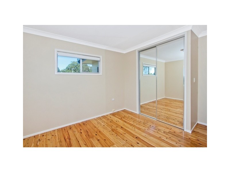 3 Panorama Dr, Tweed Heads West NSW 2485