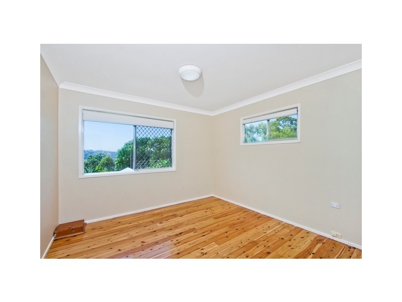 3 Panorama Dr, Tweed Heads West NSW 2485